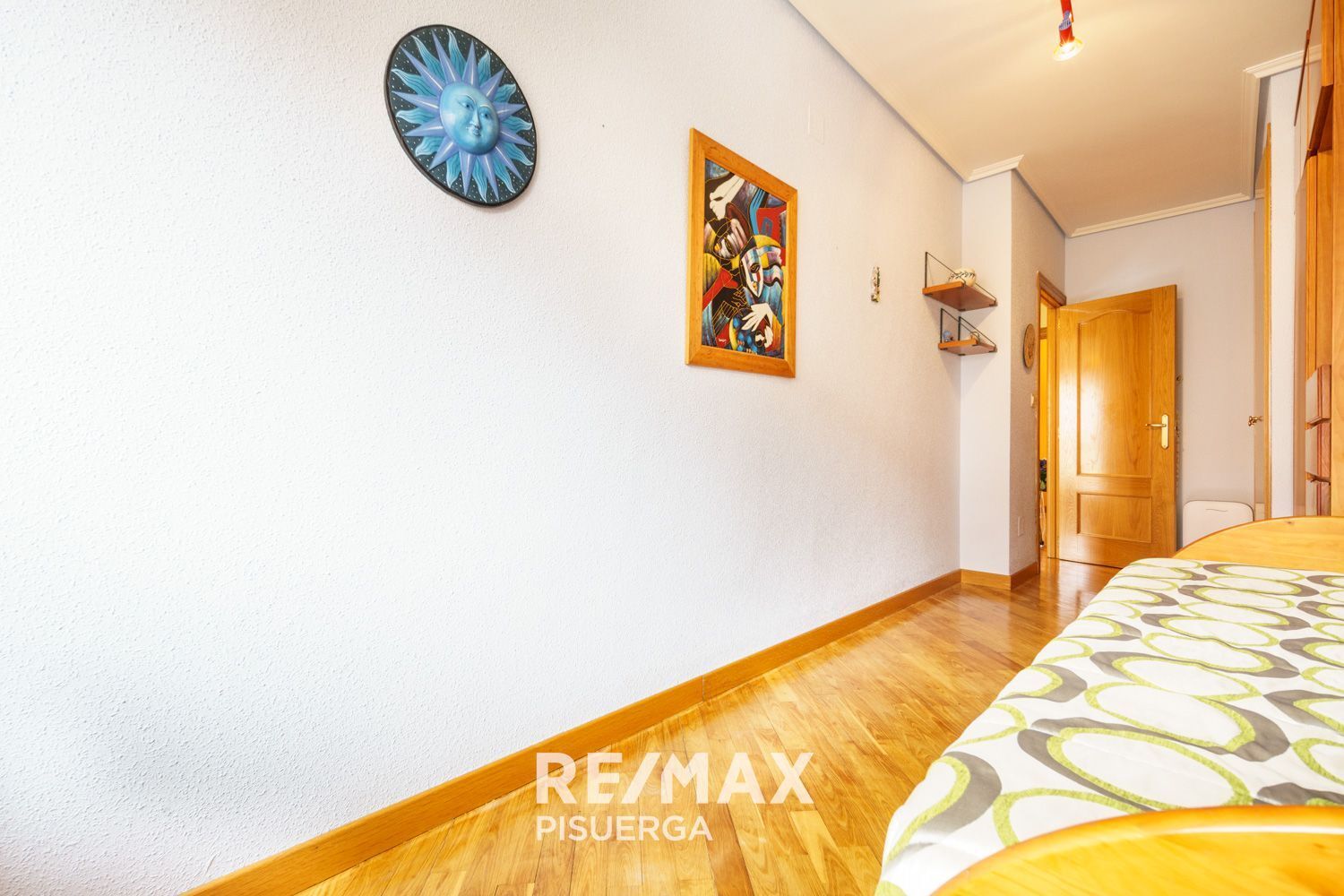 Pisos-Venta-Valladolid-1834888-Foto-34
