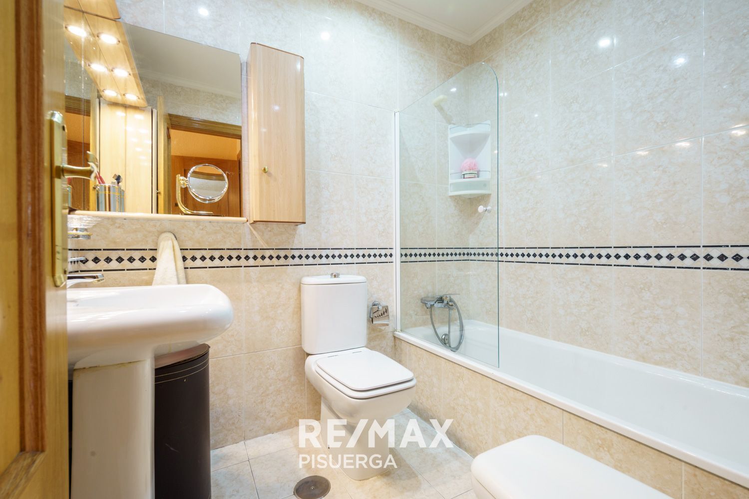 Pisos-Venta-Valladolid-1834888-Foto-37