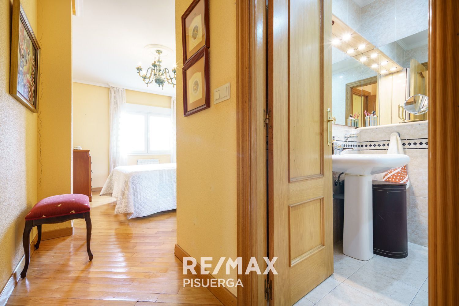 Pisos-Venta-Valladolid-1834888-Foto-36