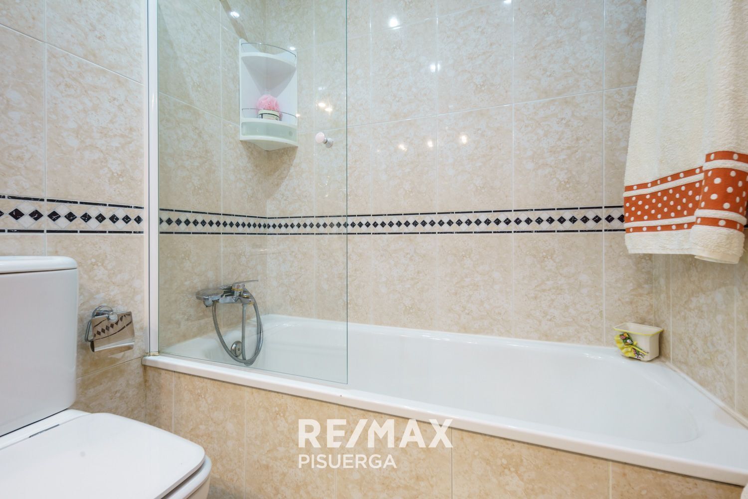 Pisos-Venta-Valladolid-1834888-Foto-38