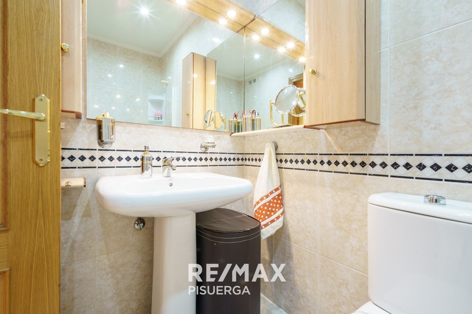 Pisos-Venta-Valladolid-1834888-Foto-39