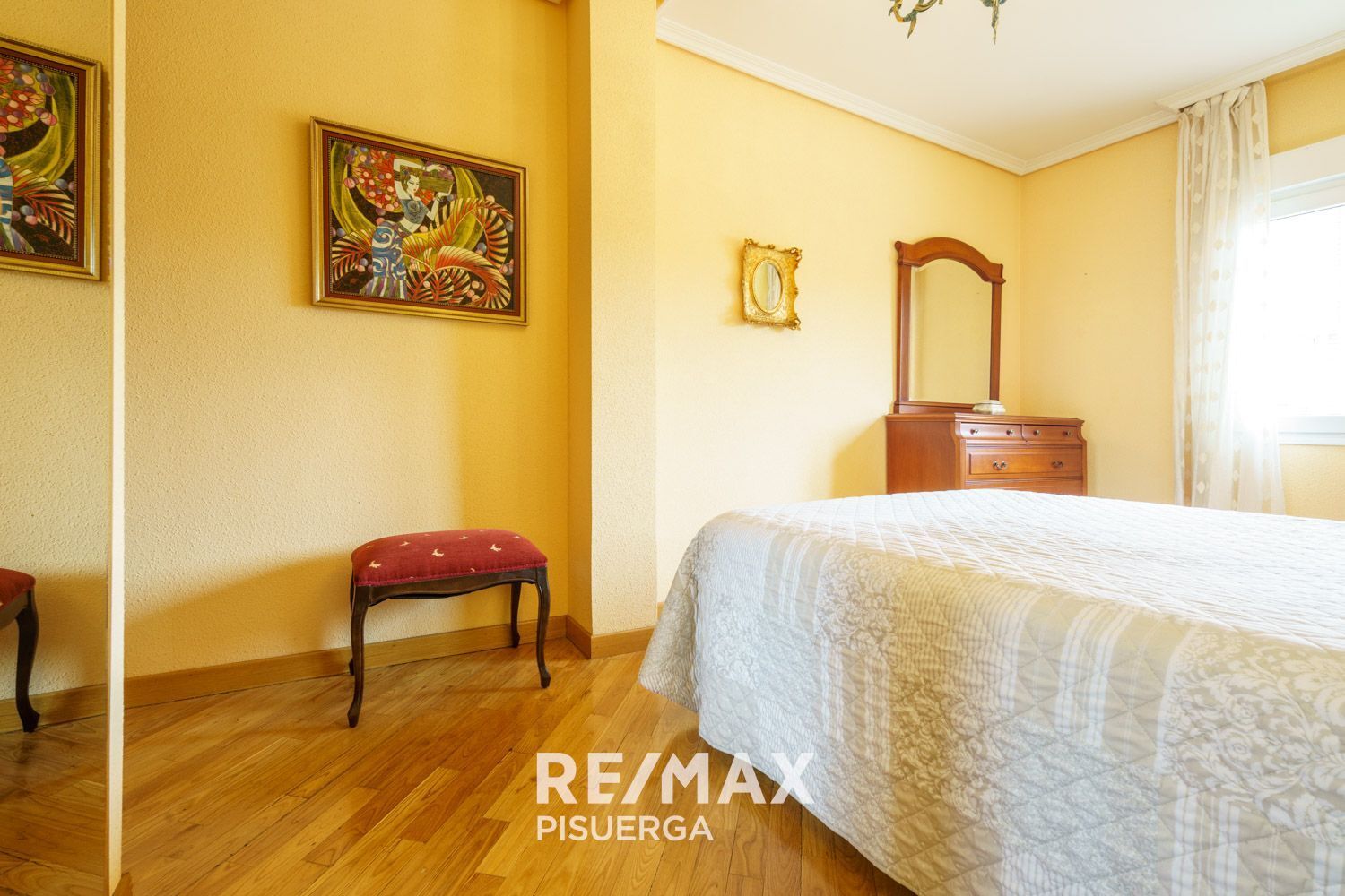 Pisos-Venta-Valladolid-1834888-Foto-41