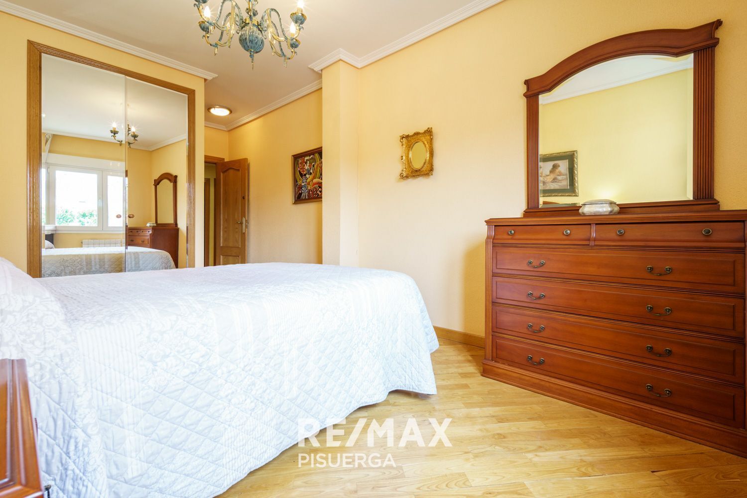 Pisos-Venta-Valladolid-1834888-Foto-43