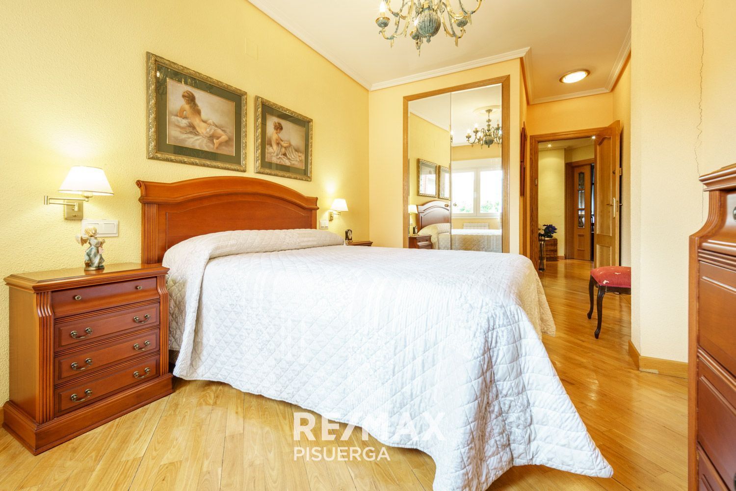 Pisos-Venta-Valladolid-1834888-Foto-42
