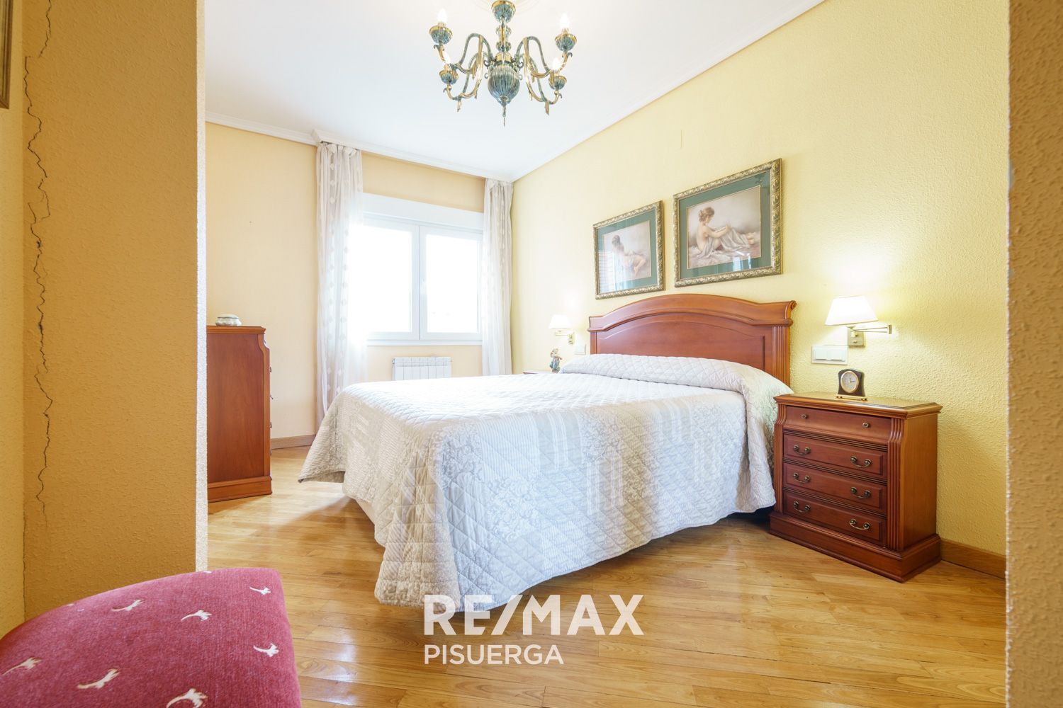 Pisos-Venta-Valladolid-1834888-Foto-40