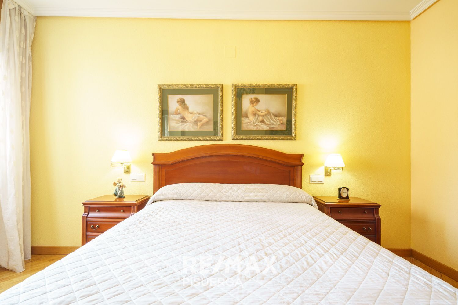 Pisos-Venta-Valladolid-1834888-Foto-44