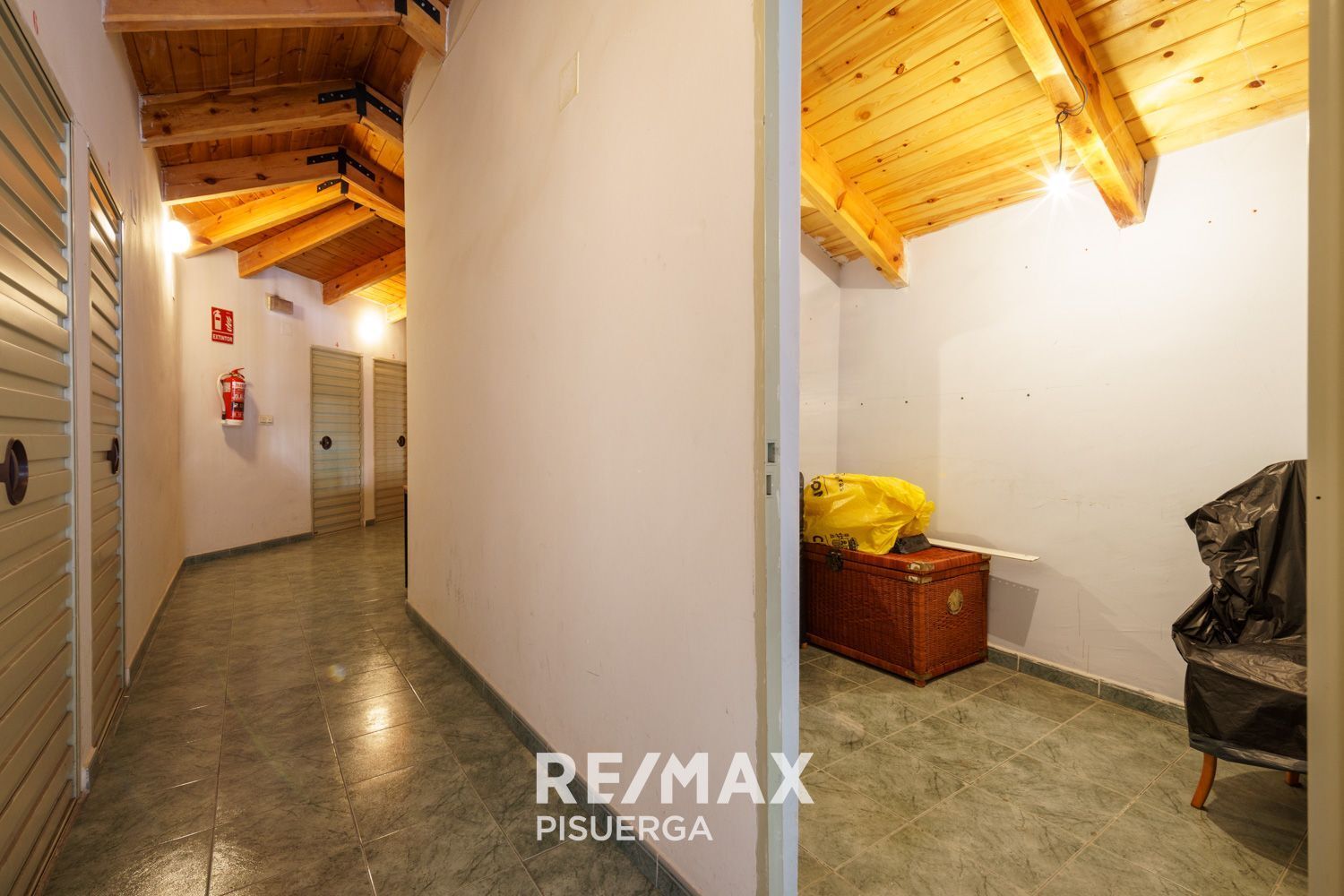 Pisos-Venta-Valladolid-1834888-Foto-47