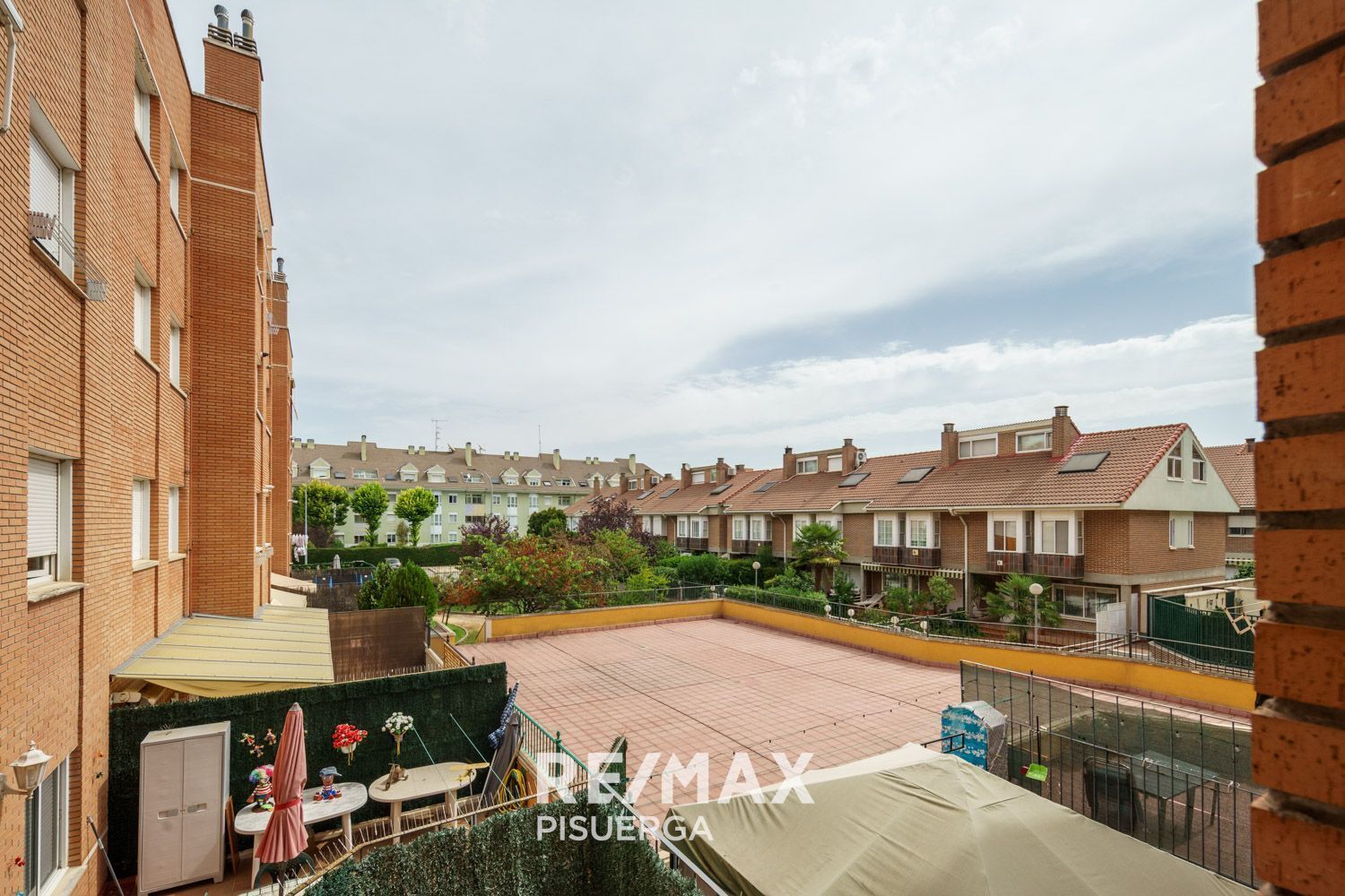 Pisos-Venta-Valladolid-1834888-Foto-45