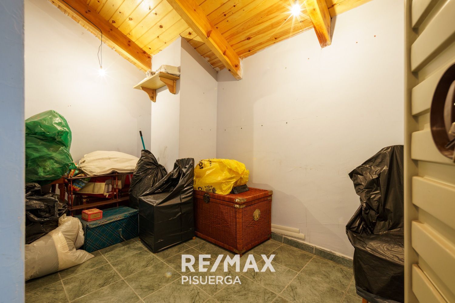 Pisos-Venta-Valladolid-1834888-Foto-48