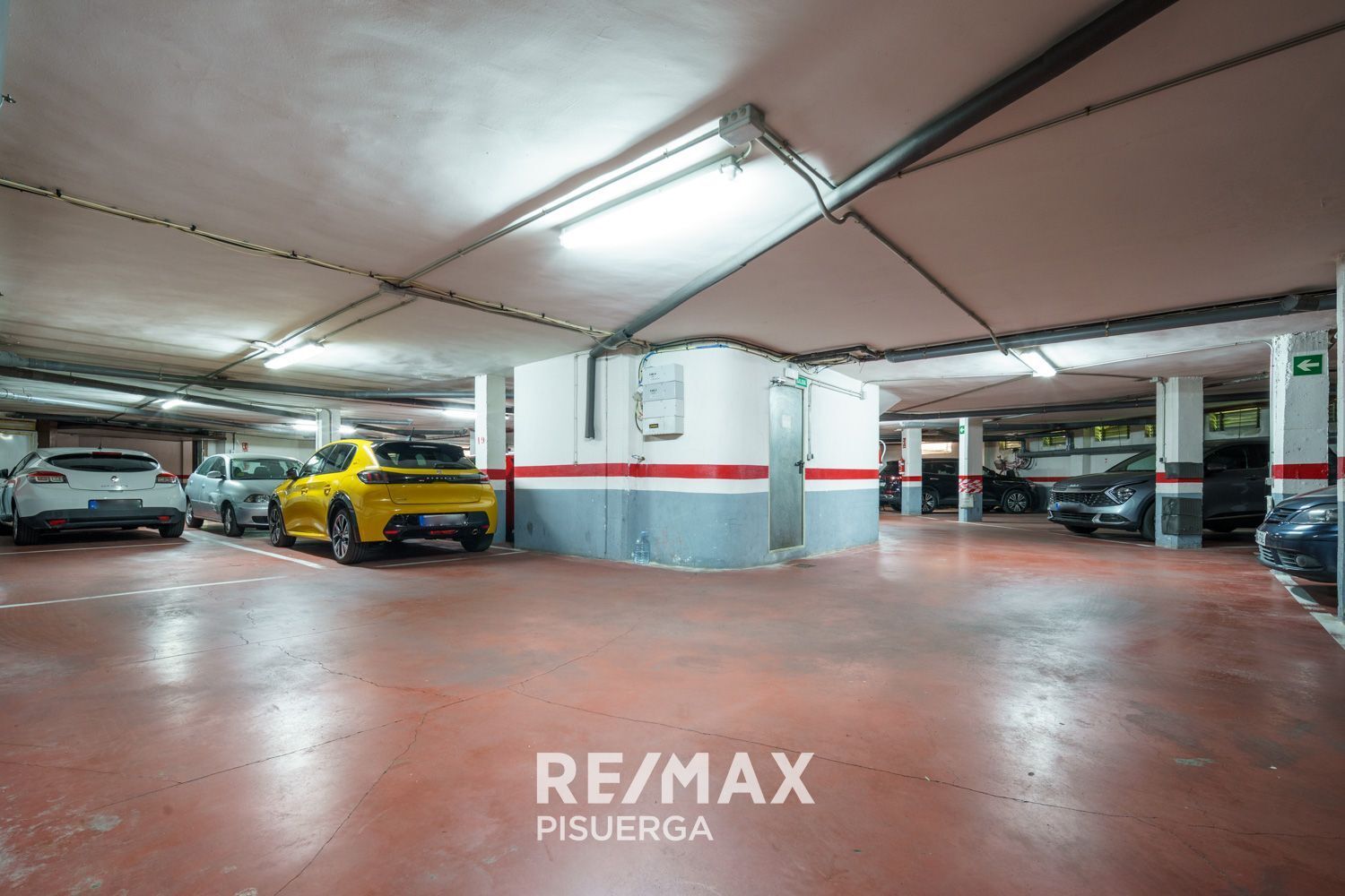 Pisos-Venta-Valladolid-1834888-Foto-50