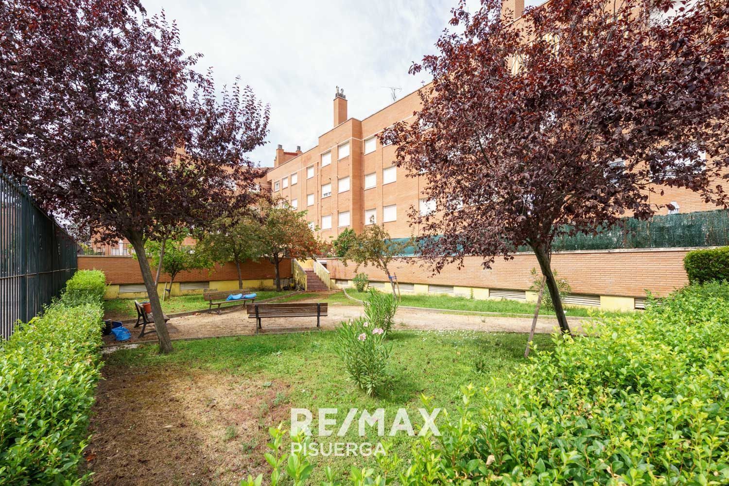 Pisos-Venta-Valladolid-1834888-Foto-53