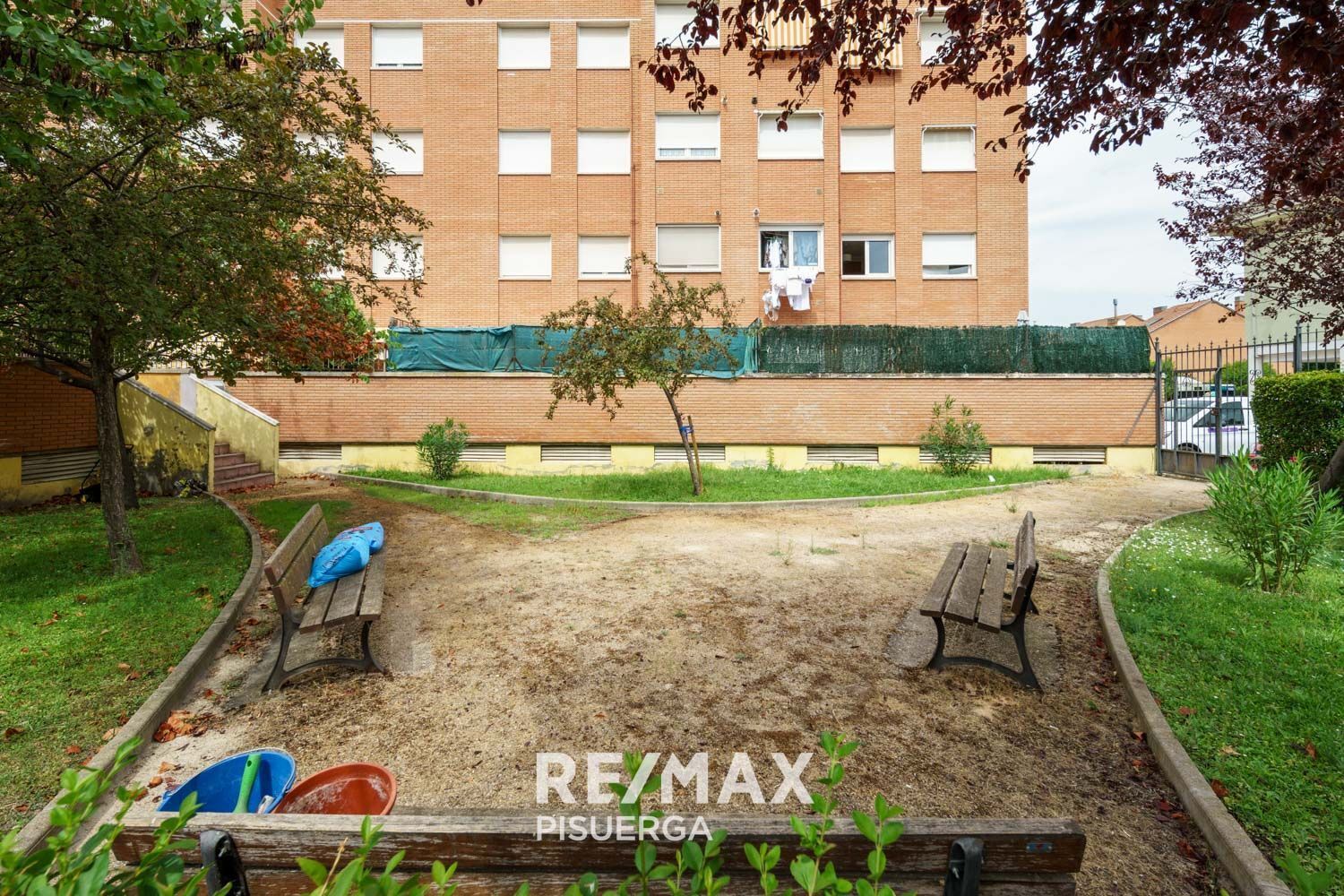 Pisos-Venta-Valladolid-1834888-Foto-54