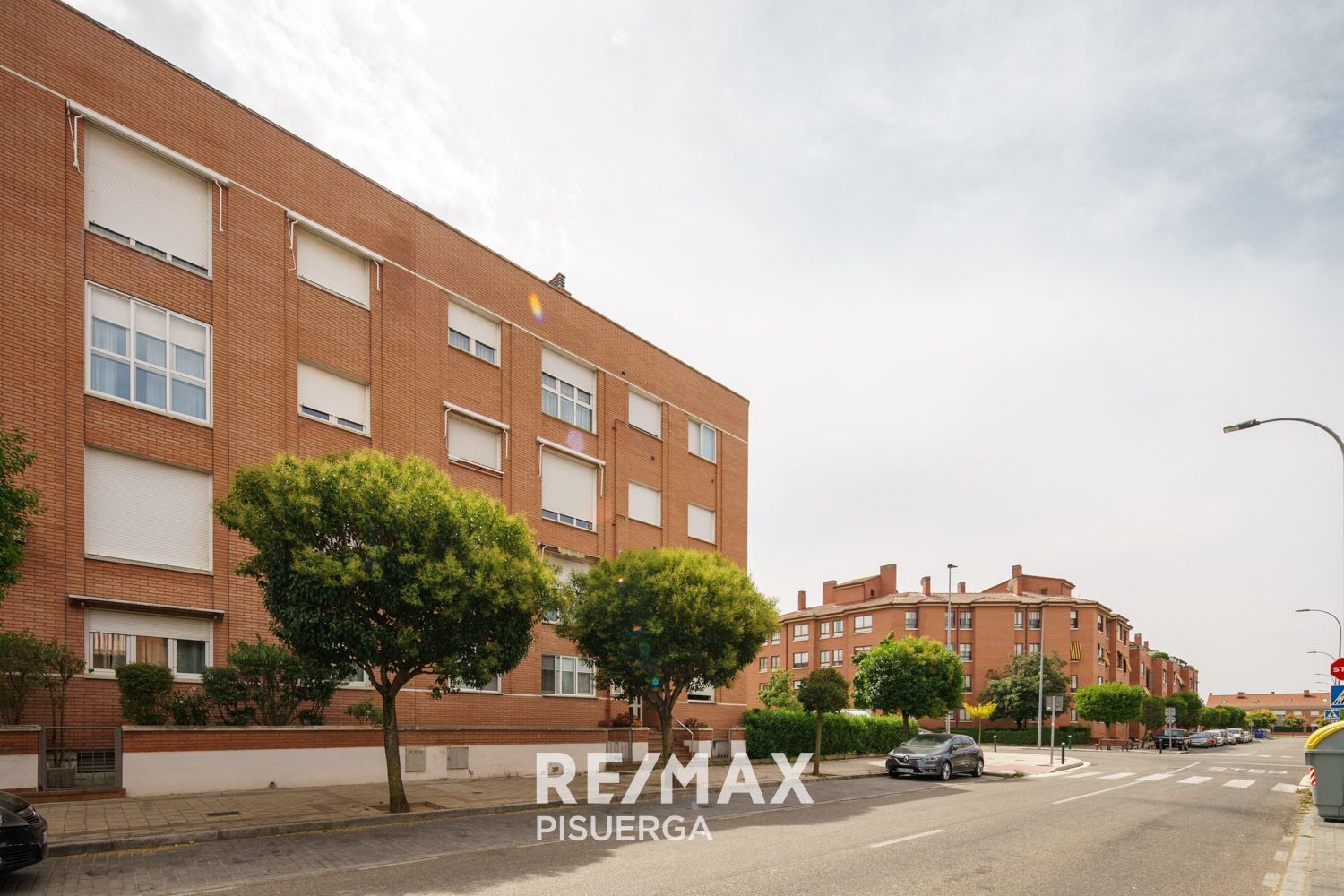 Pisos-Venta-Valladolid-1834888-Foto-58