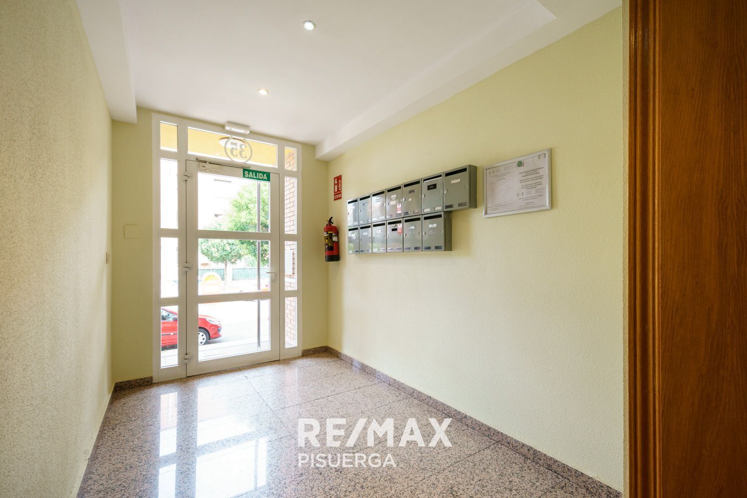 Pisos-Venta-Valladolid-1834888-Foto-55