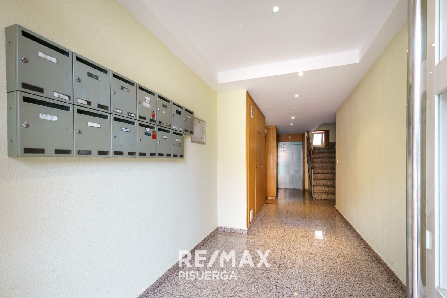 Pisos-Venta-Valladolid-1834888-Foto-56