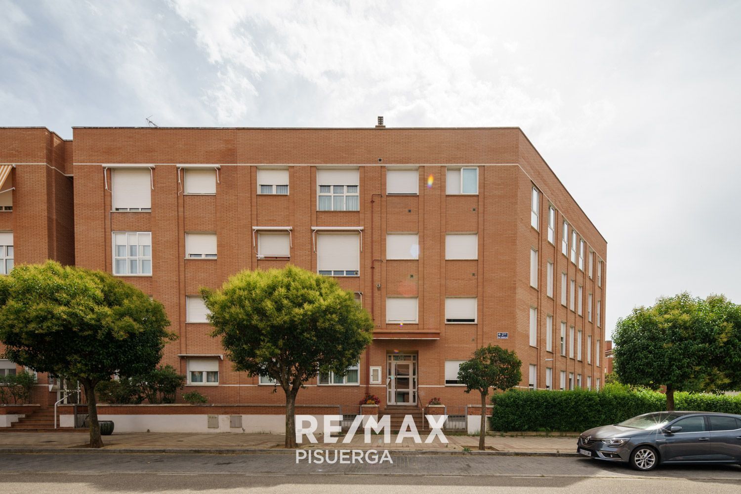 Pisos-Venta-Valladolid-1834888-Foto-59
