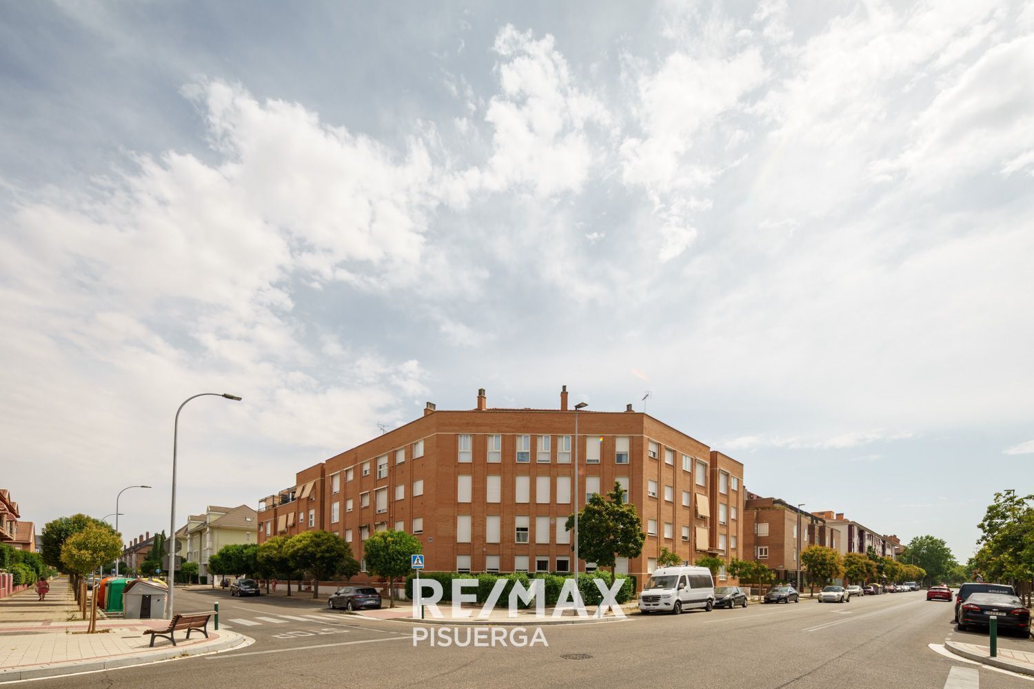Pisos-Venta-Valladolid-1834888-Foto-60
