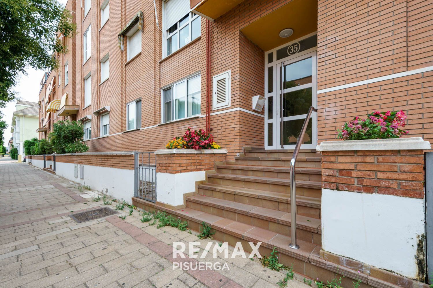 Pisos-Venta-Valladolid-1834888-Foto-57