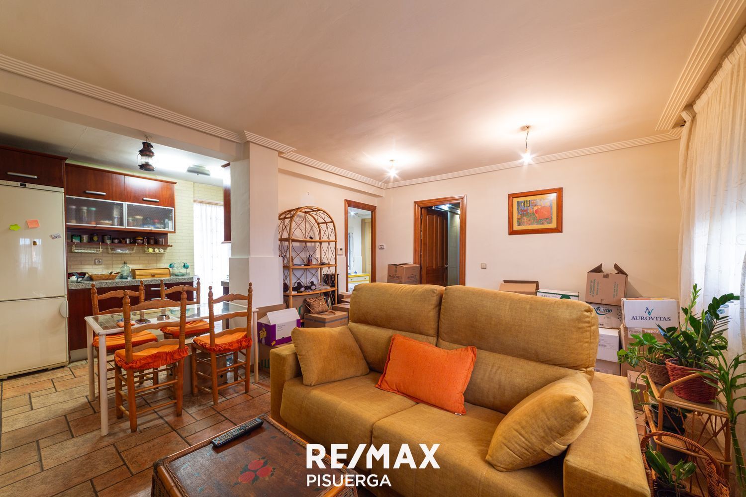 Pisos-Venta-Valladolid-1834891-Foto-3