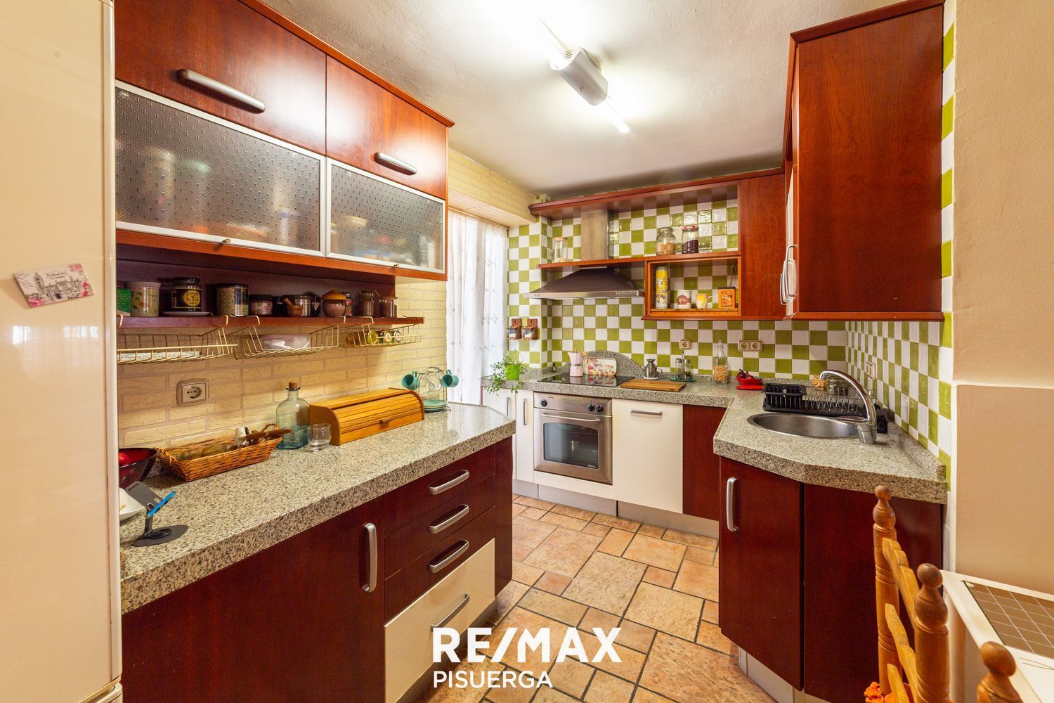 Pisos-Venta-Valladolid-1834891-Foto-9
