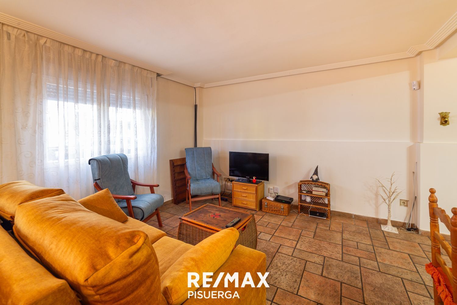 Pisos-Venta-Valladolid-1834891-Foto-5