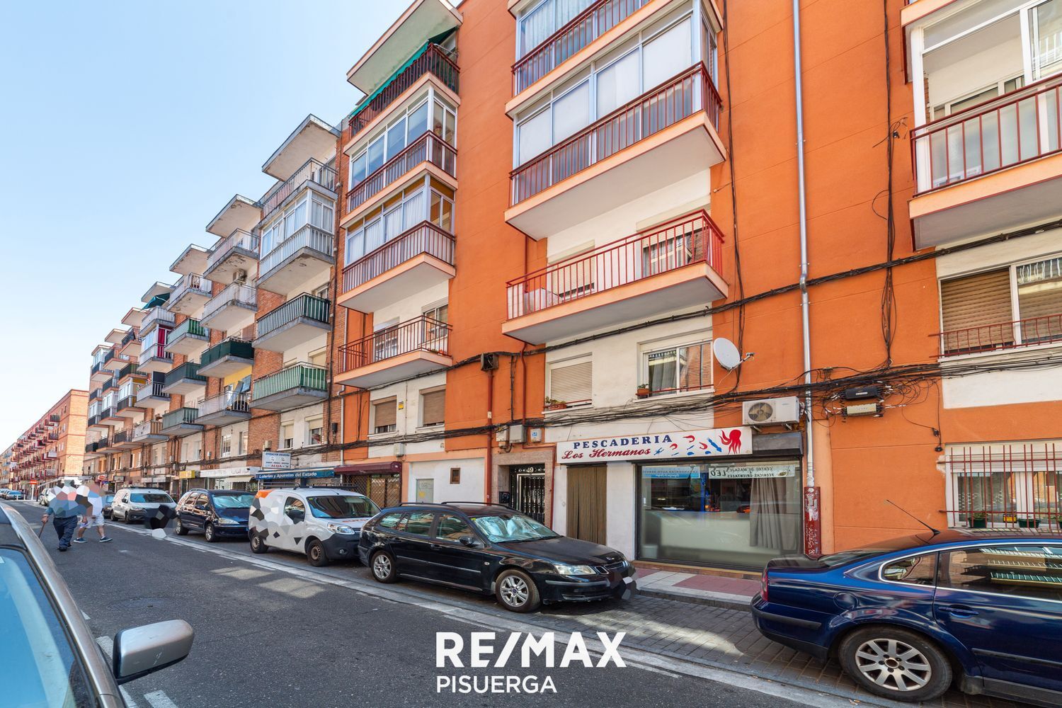 Pisos-Venta-Valladolid-1834891-Foto-28