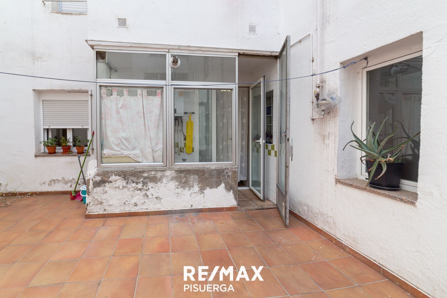 Pisos-Venta-Valladolid-1834891-Foto-25
