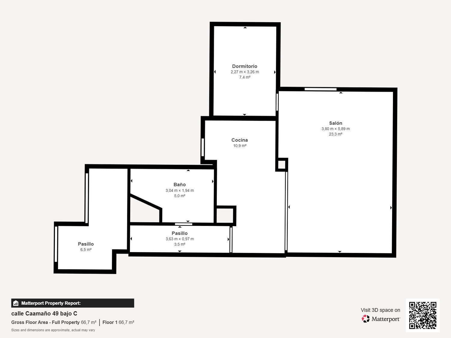 Pisos-Venta-Valladolid-1834891-Foto-30