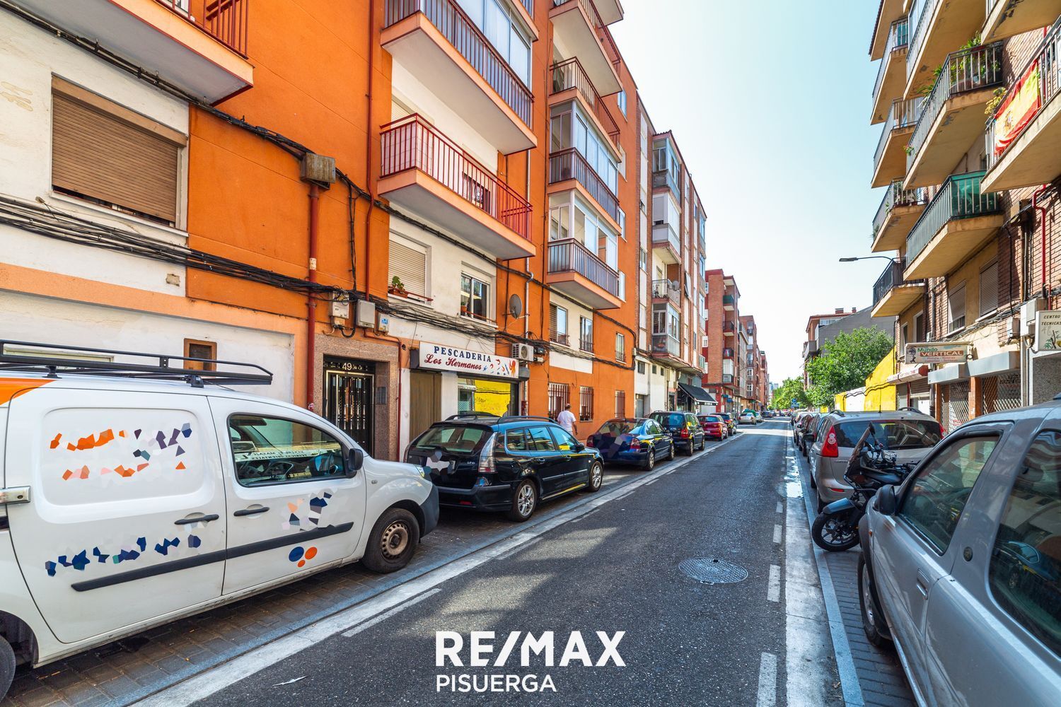Pisos-Venta-Valladolid-1834891-Foto-29