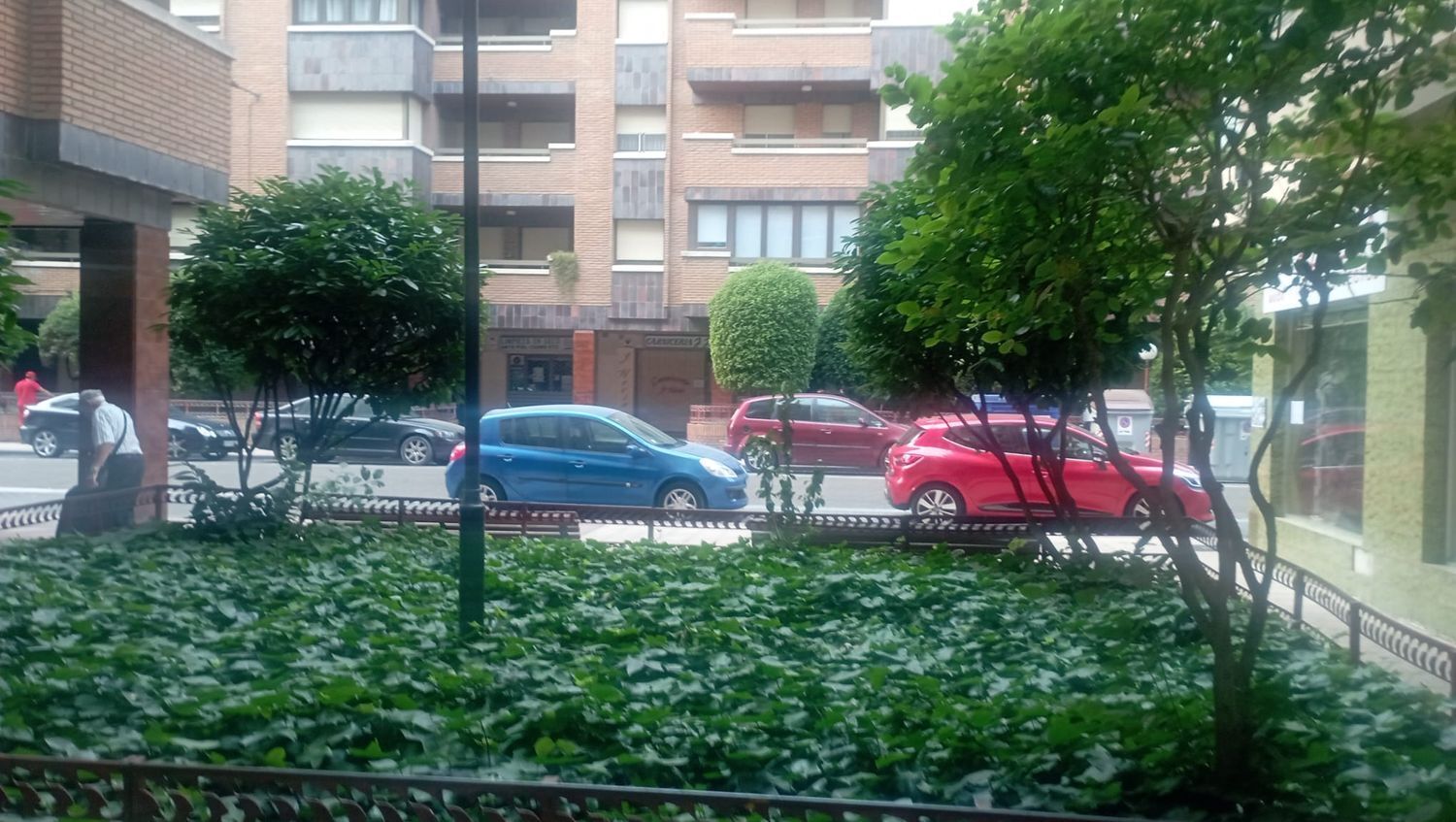 Pisos-Alquiler-Valladolid-1834894-Foto-2