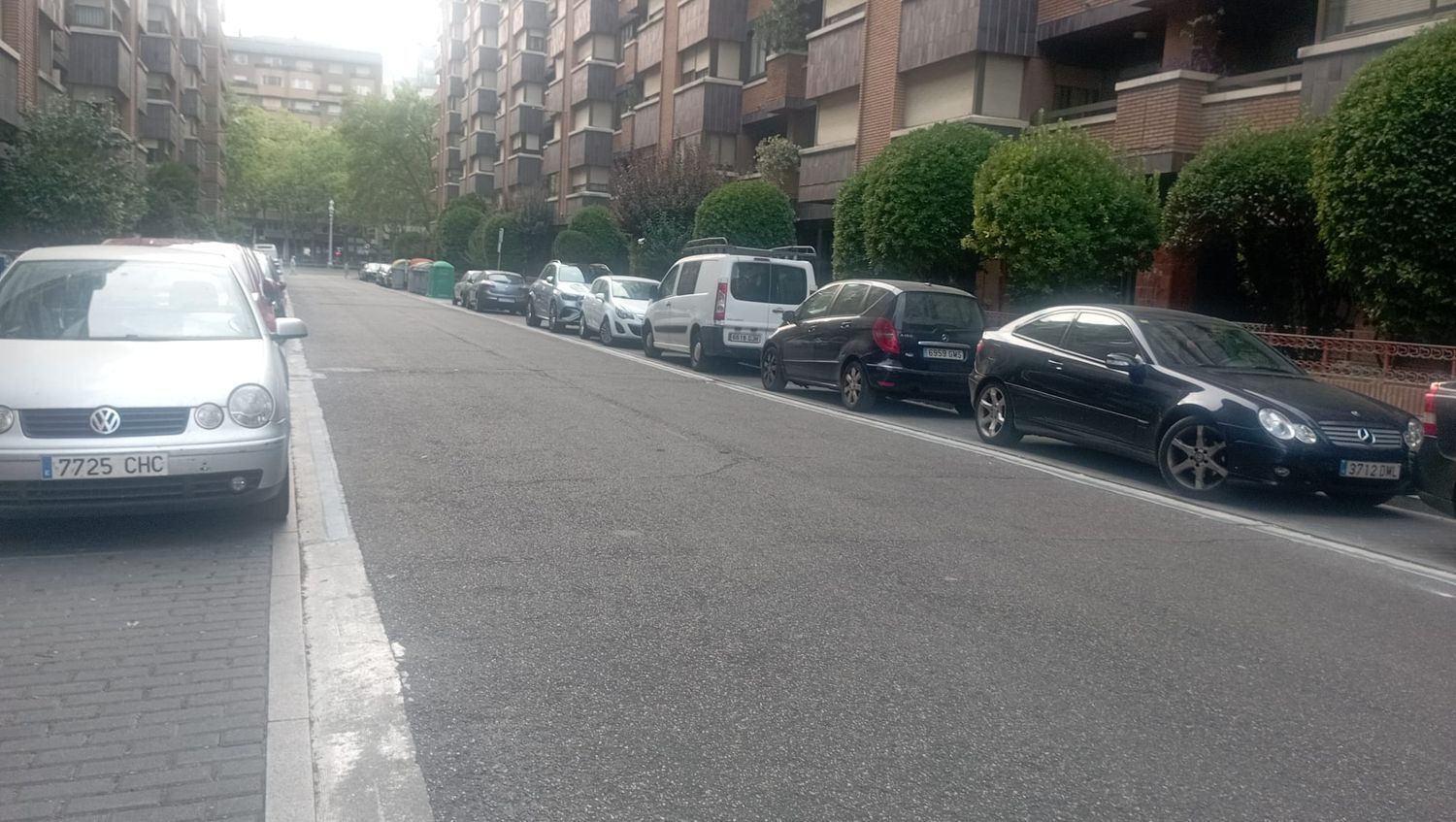 Pisos-Alquiler-Valladolid-1834894-Foto-3
