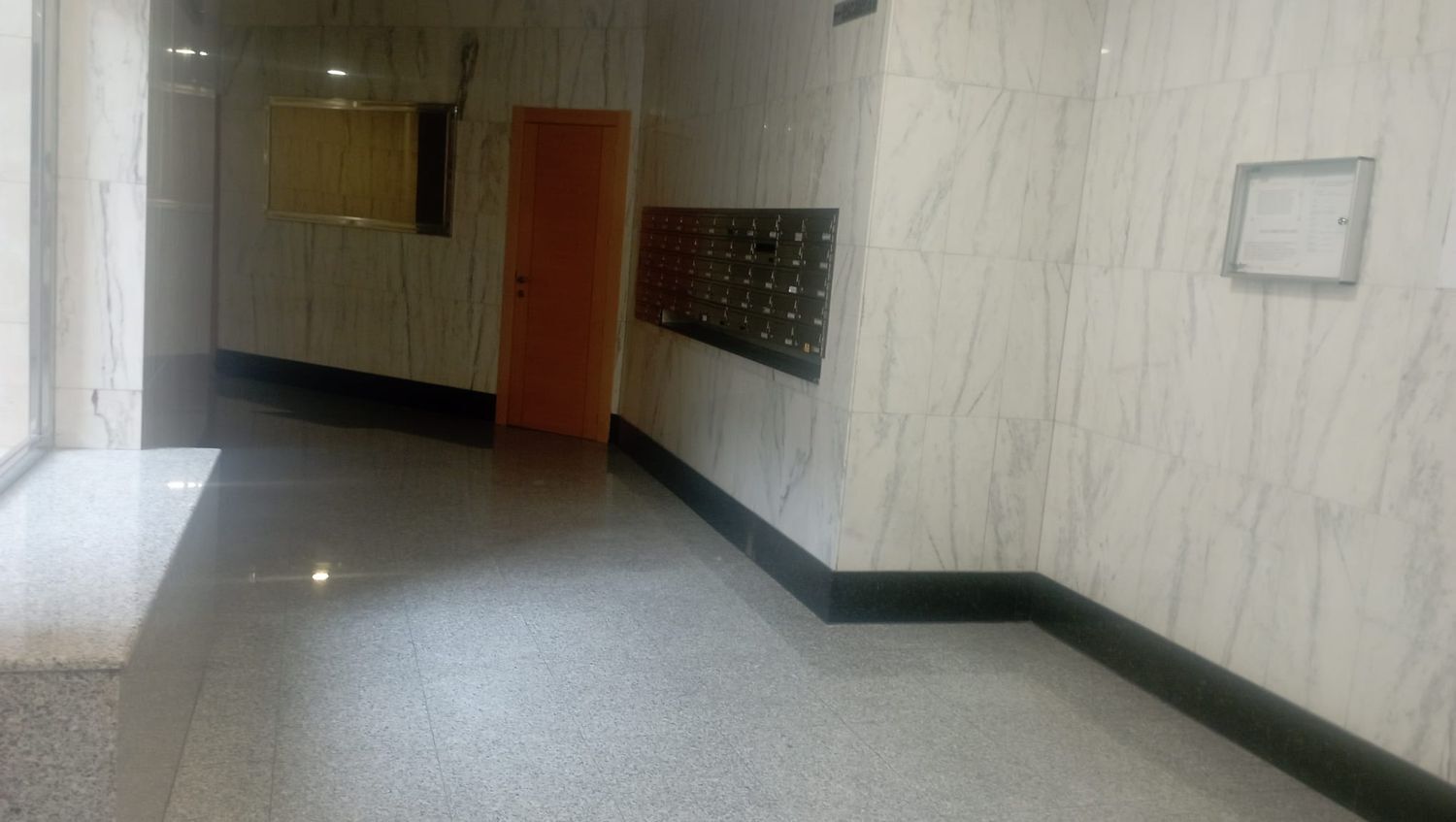 Pisos-Alquiler-Valladolid-1834894-Foto-5