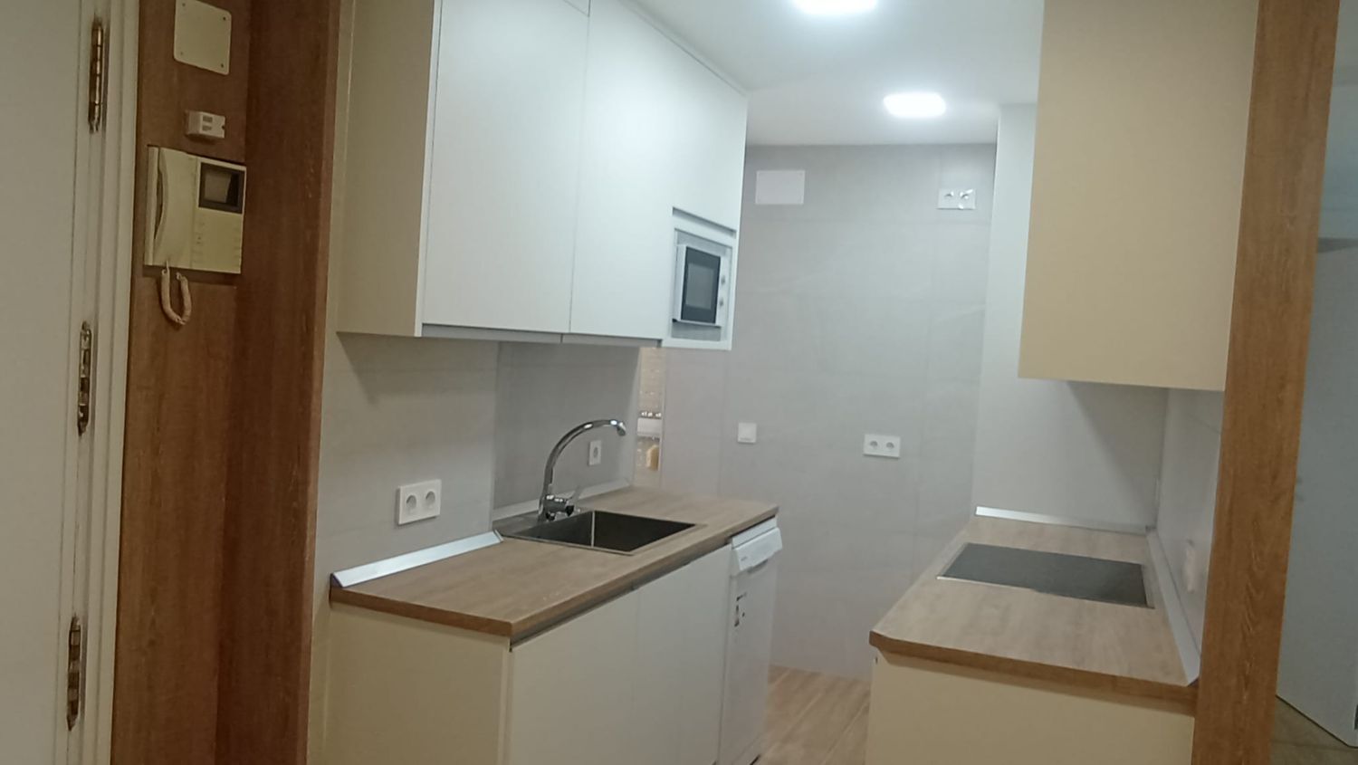 Pisos-Alquiler-Valladolid-1834894-Foto-7