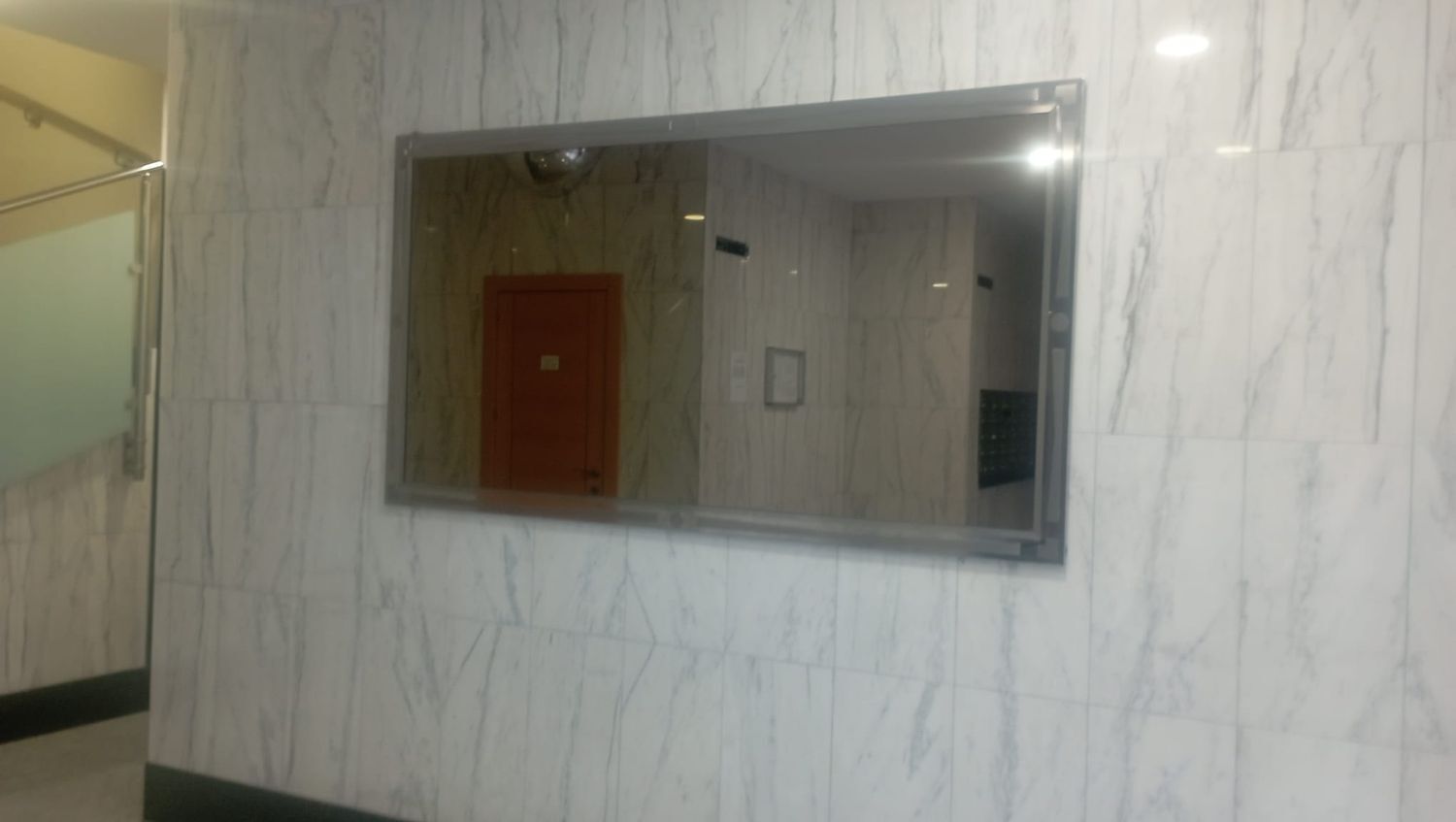 Pisos-Alquiler-Valladolid-1834894-Foto-4