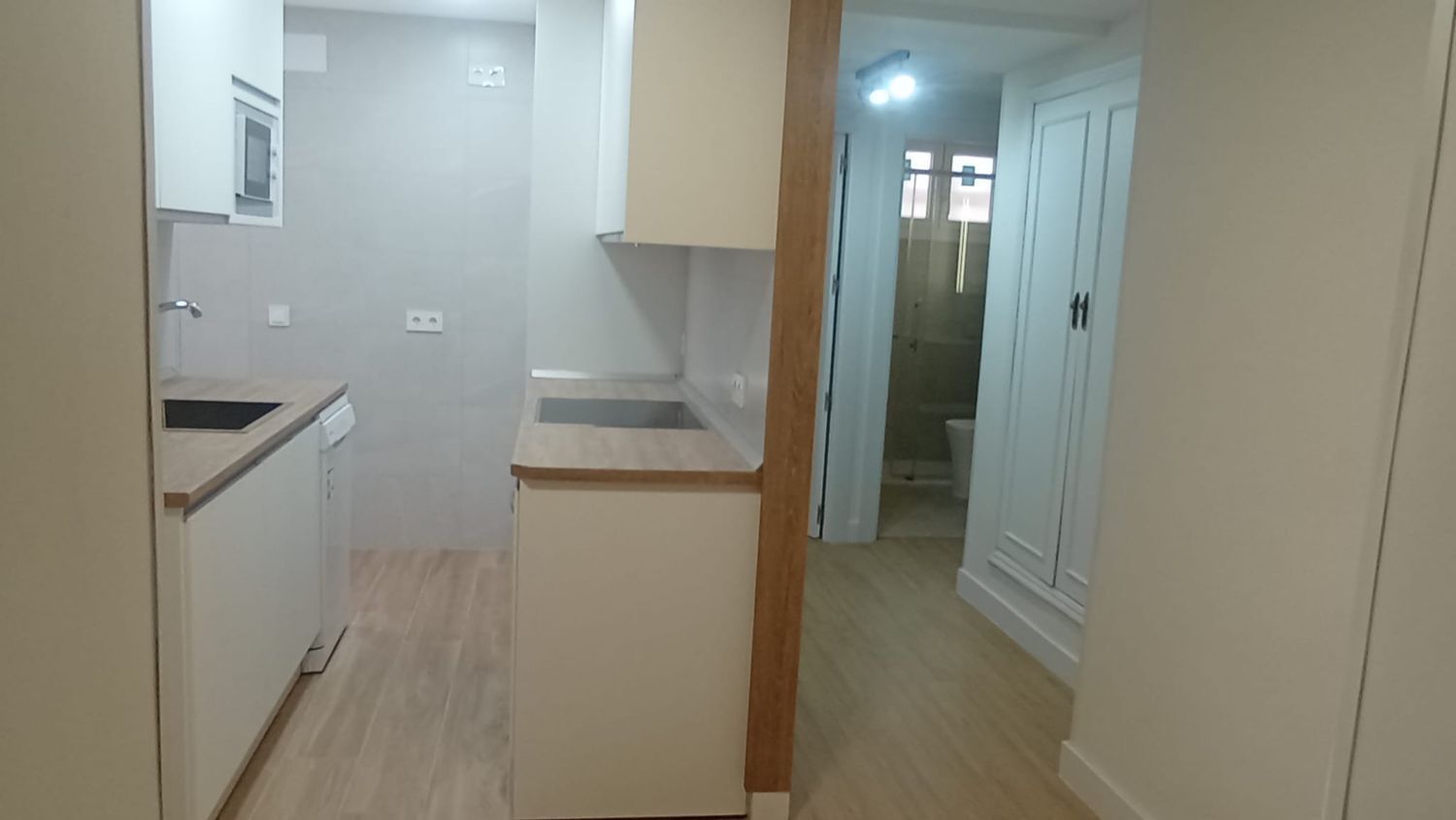 Pisos-Alquiler-Valladolid-1834894-Foto-8