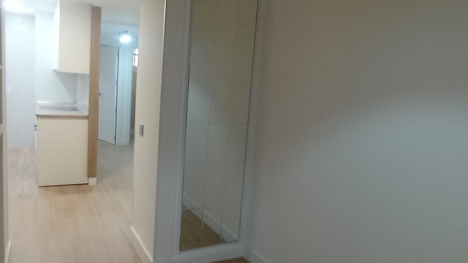 Pisos-Alquiler-Valladolid-1834894-Foto-9