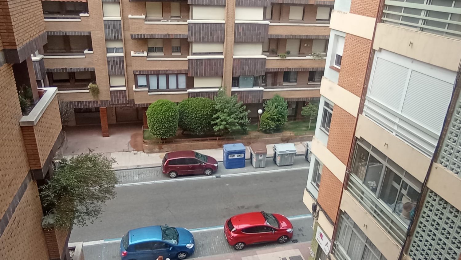 Pisos-Alquiler-Valladolid-1834894-Foto-10