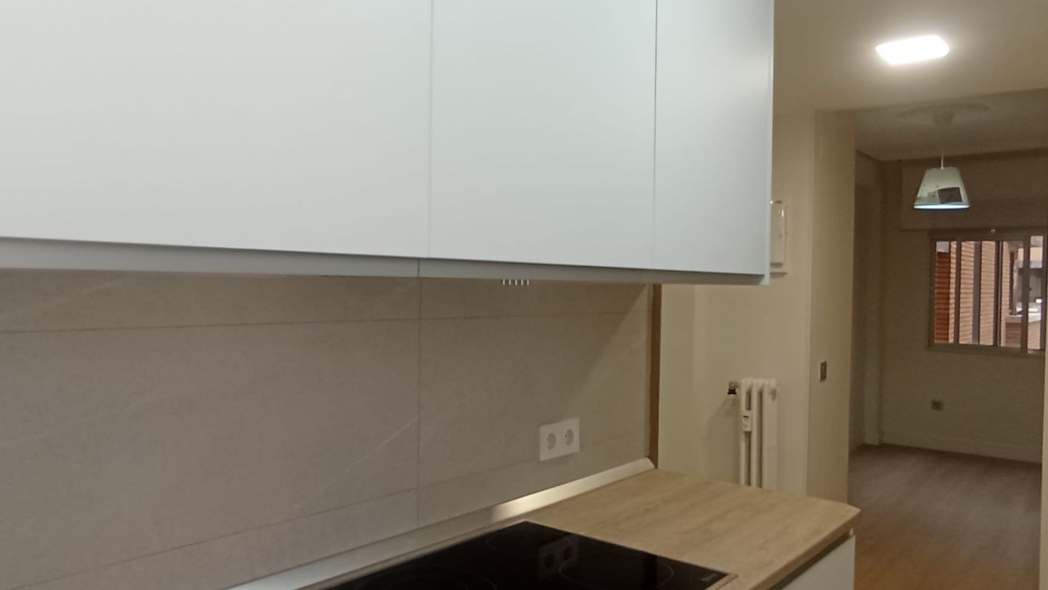 Pisos-Alquiler-Valladolid-1834894-Foto-12