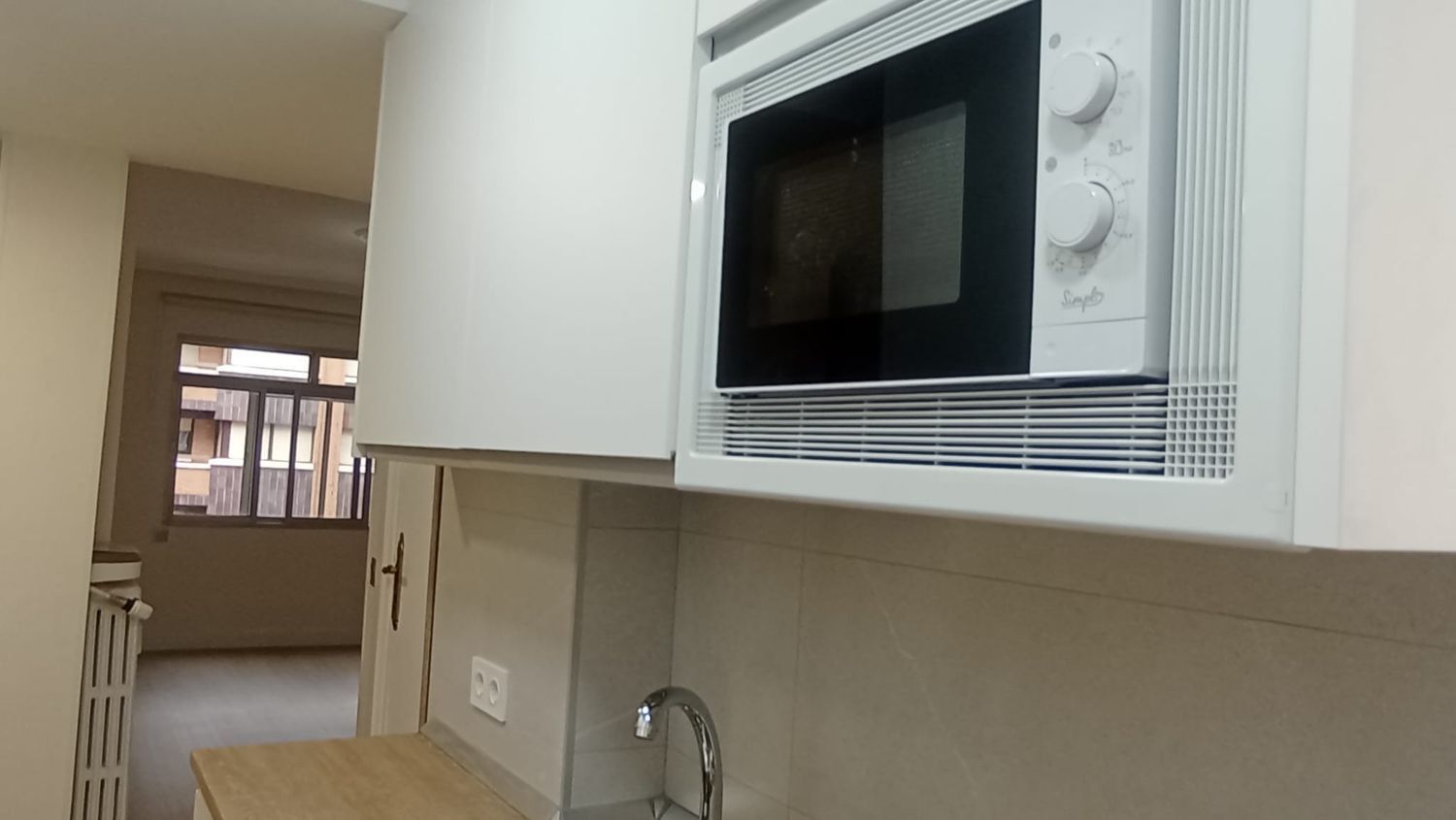 Pisos-Alquiler-Valladolid-1834894-Foto-14