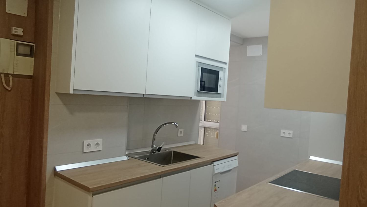 Pisos-Alquiler-Valladolid-1834894-Foto-18