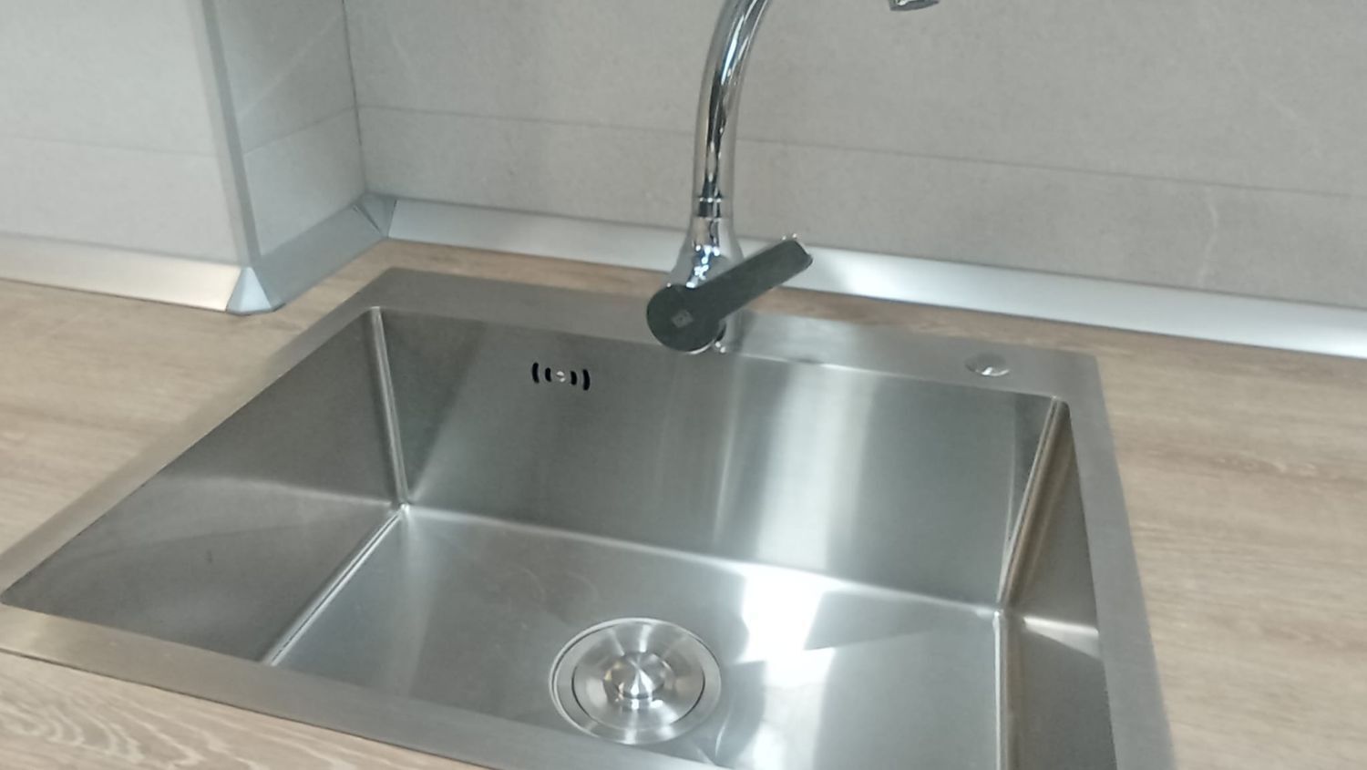 Pisos-Alquiler-Valladolid-1834894-Foto-16