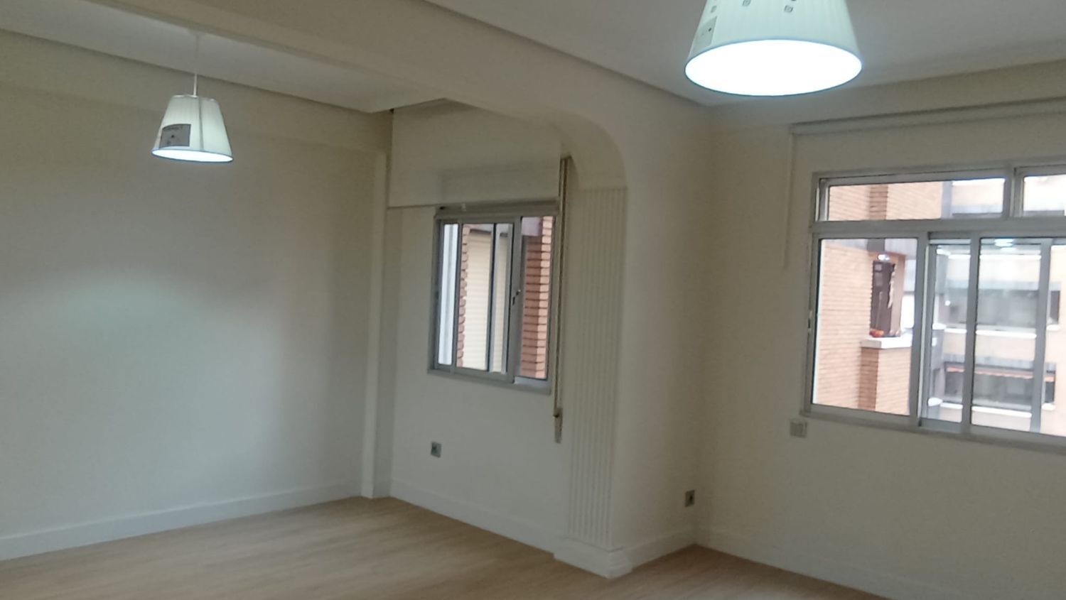 Pisos-Alquiler-Valladolid-1834894-Foto-20