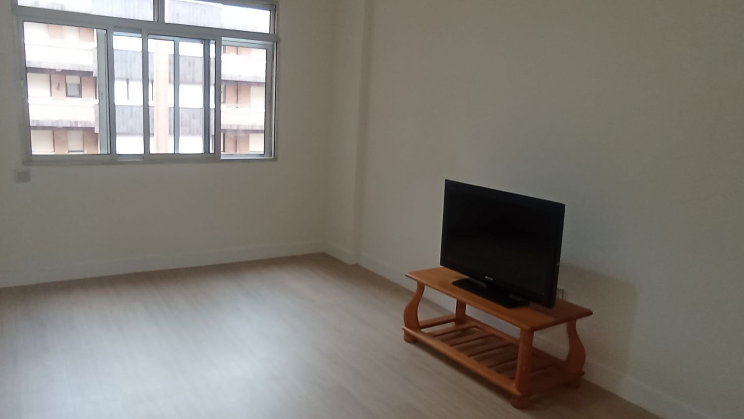 Pisos-Alquiler-Valladolid-1834894-Foto-21