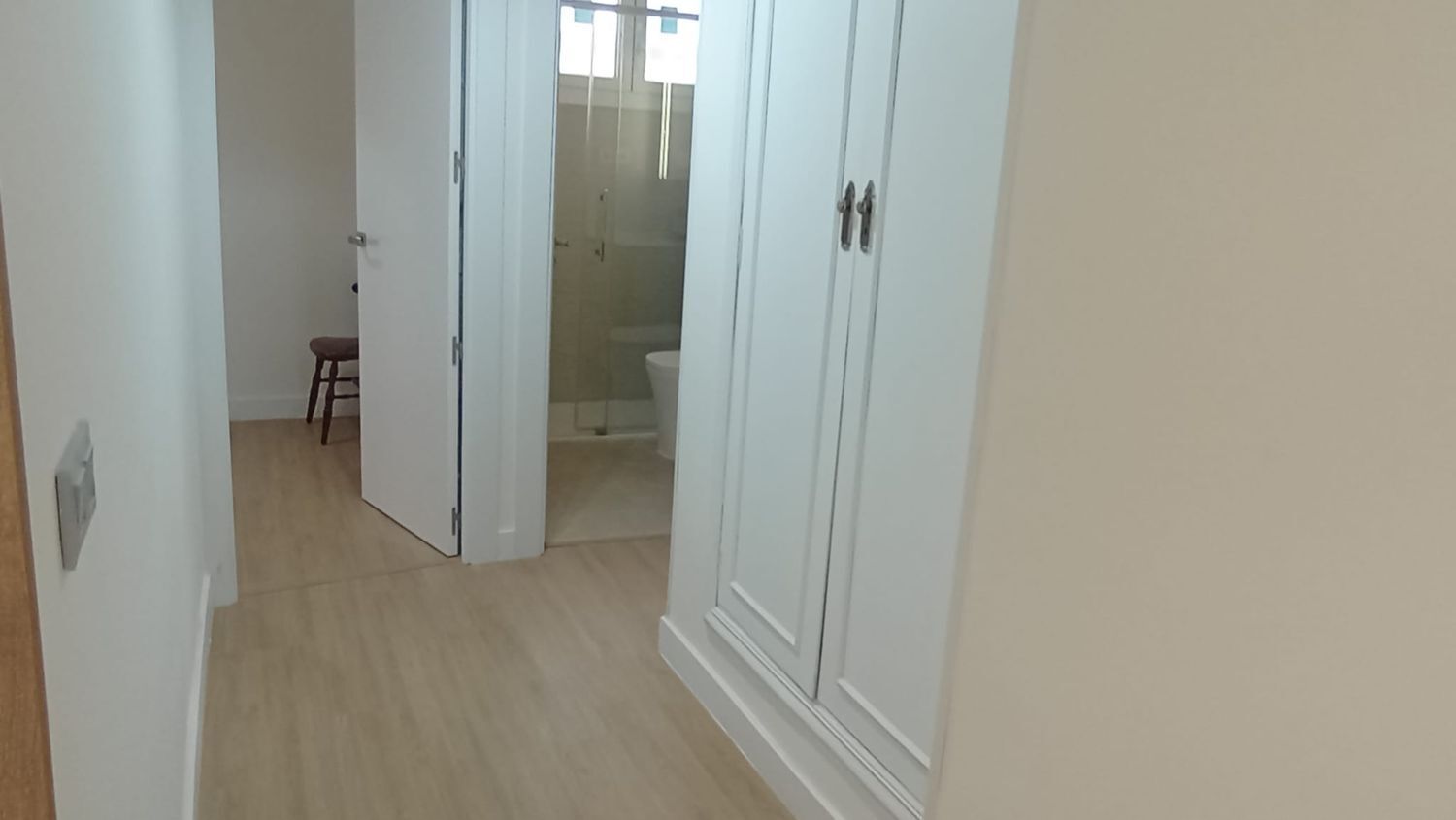 Pisos-Alquiler-Valladolid-1834894-Foto-22