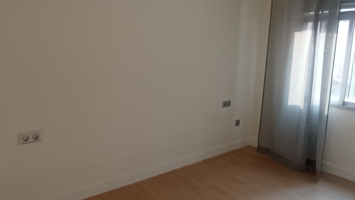 Pisos-Alquiler-Valladolid-1834894-Foto-26