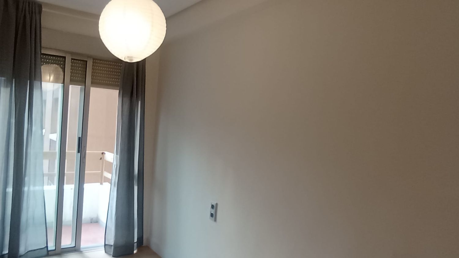 Pisos-Alquiler-Valladolid-1834894-Foto-24