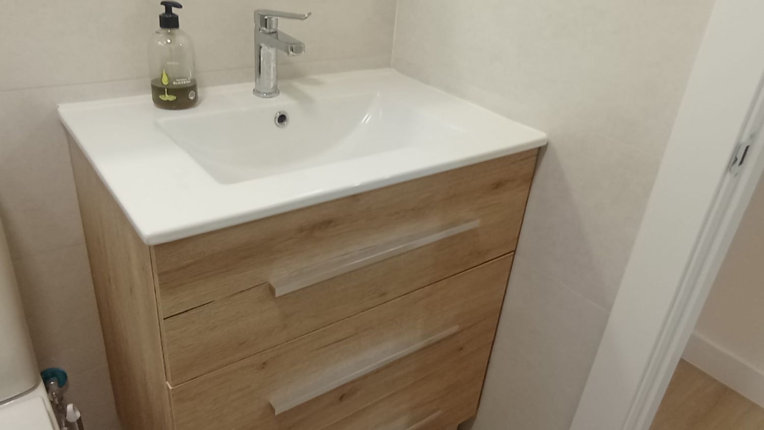 Pisos-Alquiler-Valladolid-1834894-Foto-28
