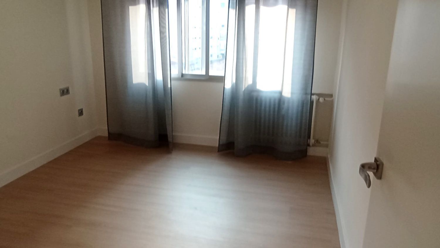 Pisos-Alquiler-Valladolid-1834894-Foto-27