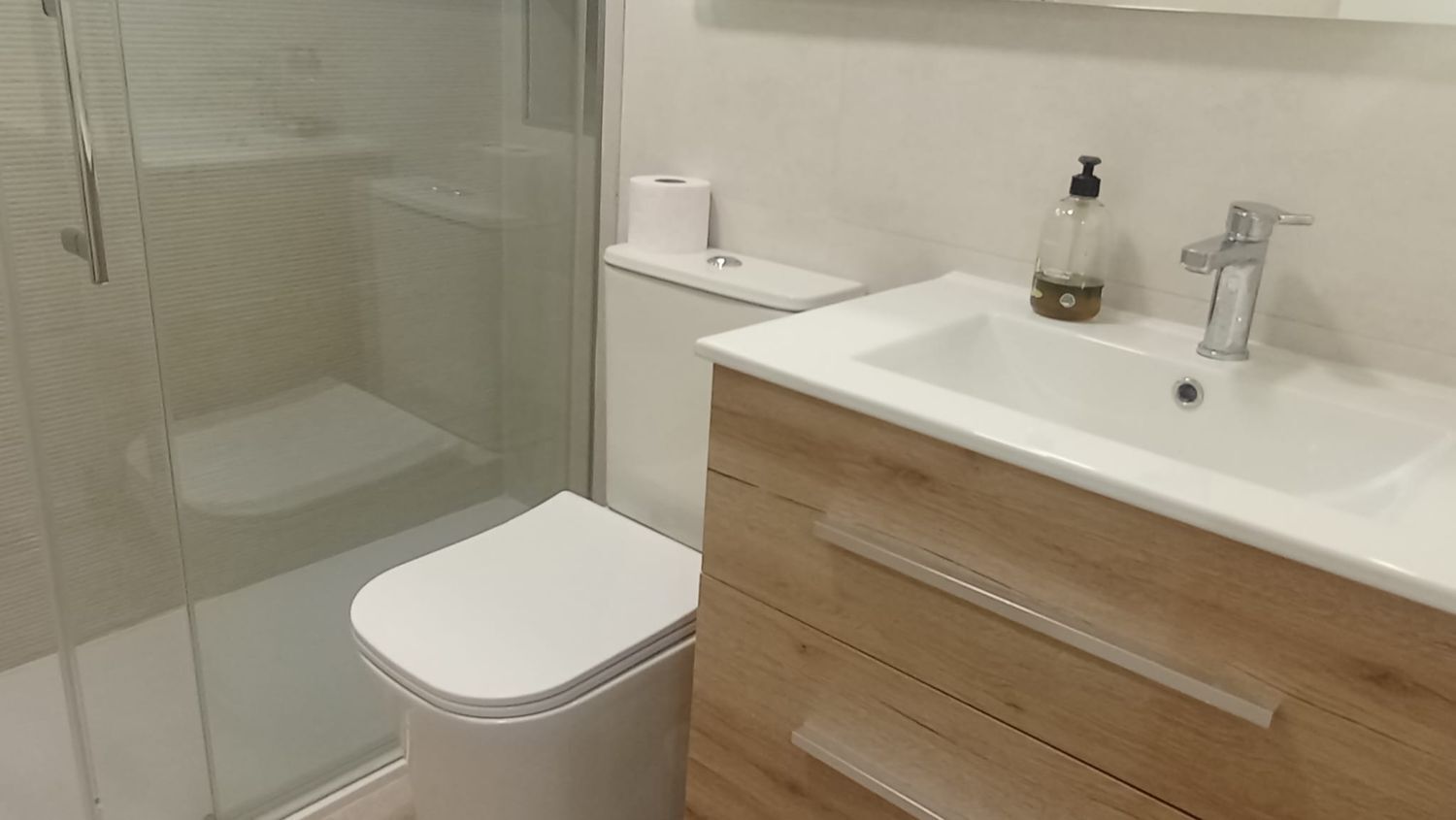 Pisos-Alquiler-Valladolid-1834894-Foto-31