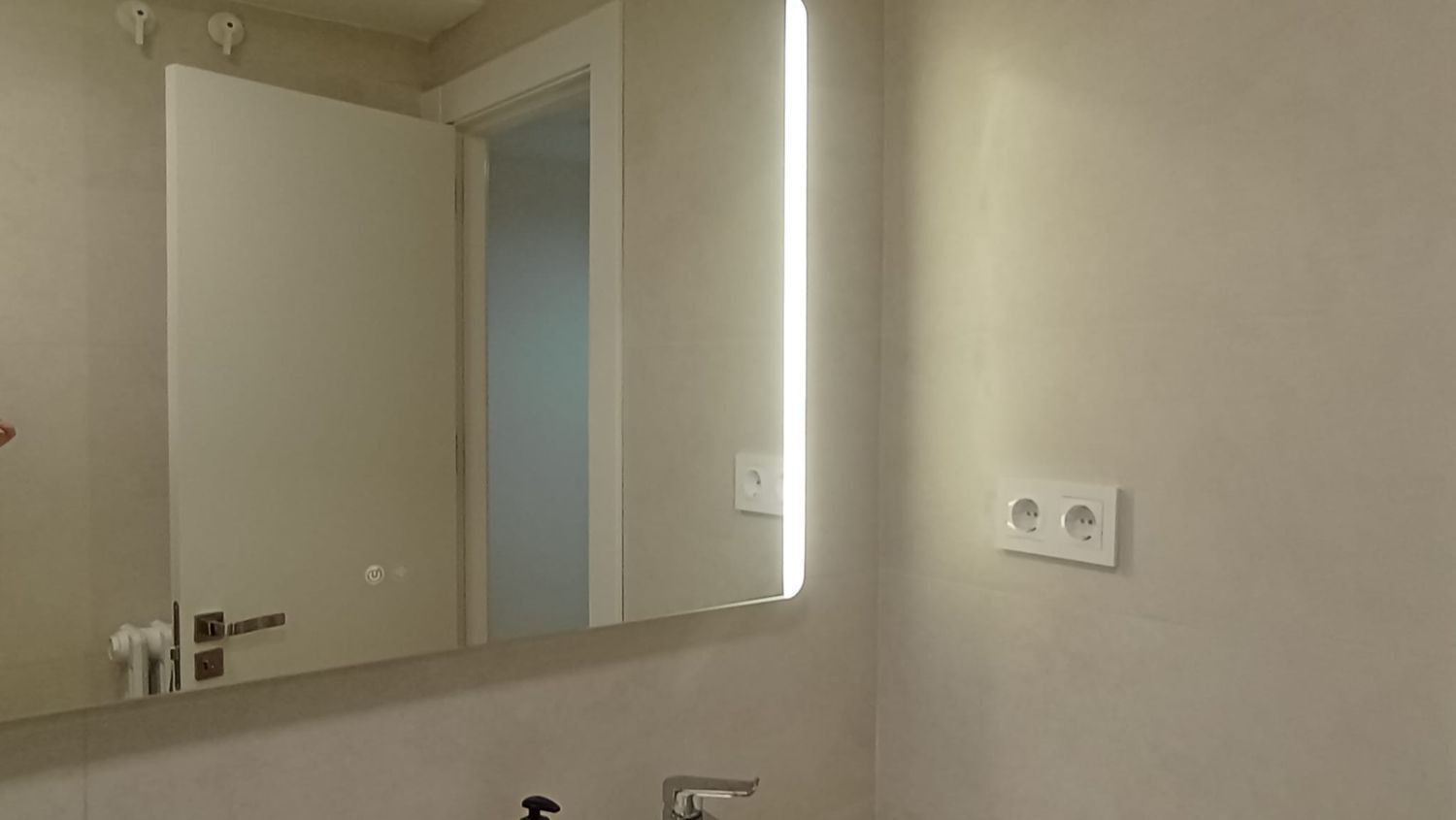 Pisos-Alquiler-Valladolid-1834894-Foto-29